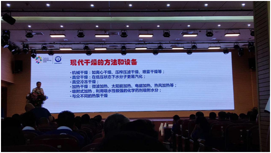 纽恩泰乡镇普及