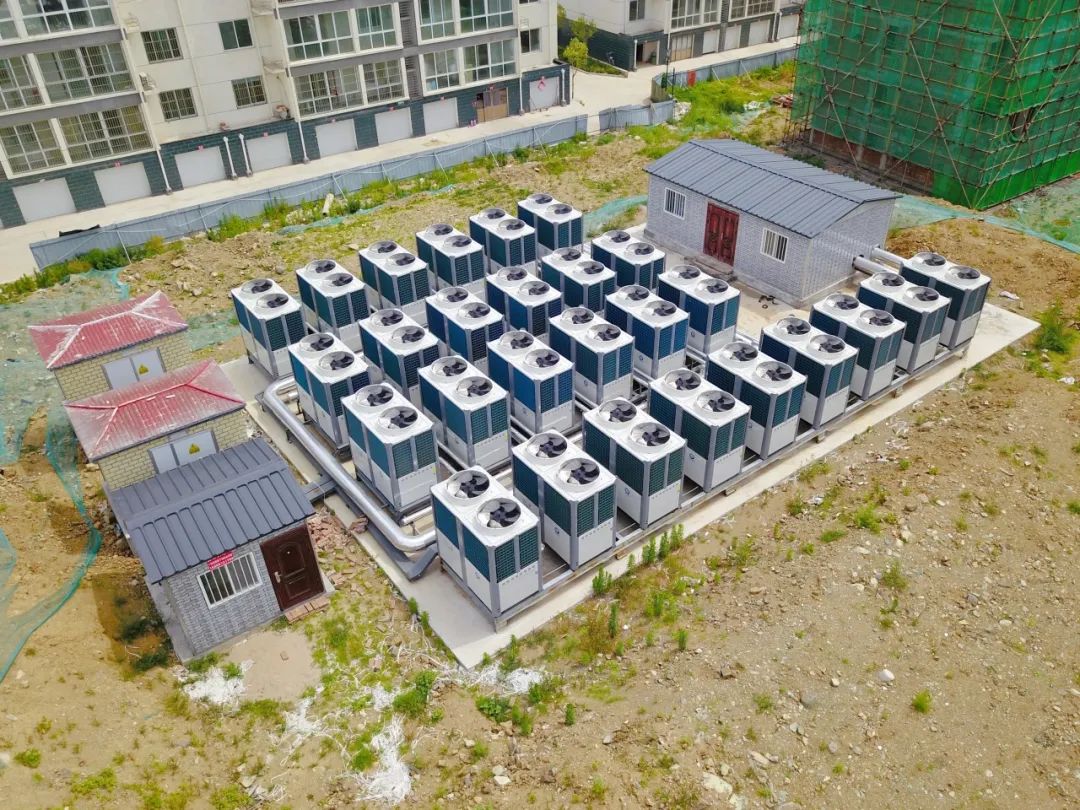 山东省济宁市泗水县圣水峪镇毛沃社区
