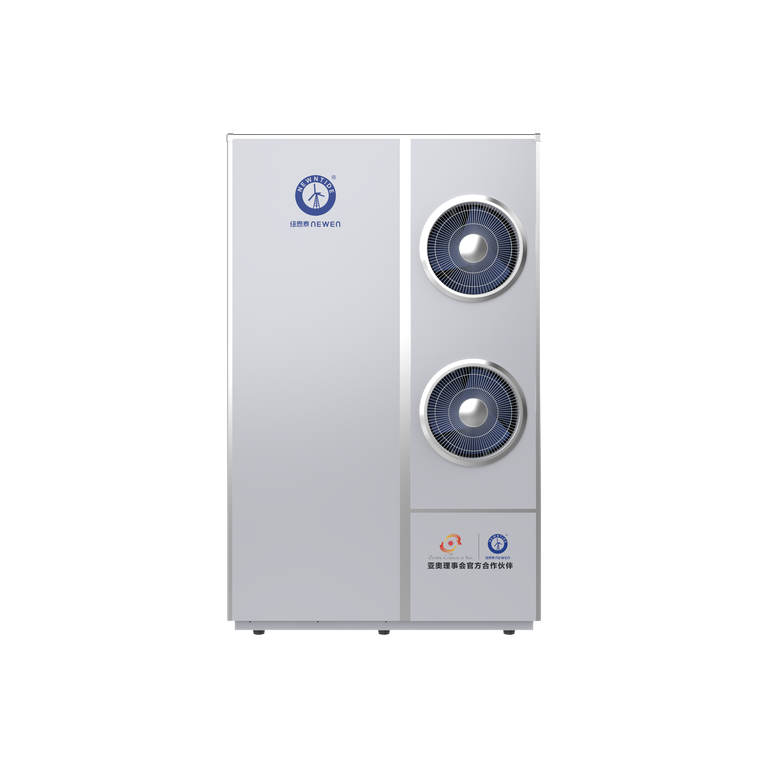 460L