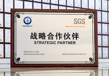 2025-08-SGS战略合作伙伴